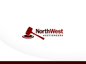 Logo Design by DoveFendi for this project | Design: #983175