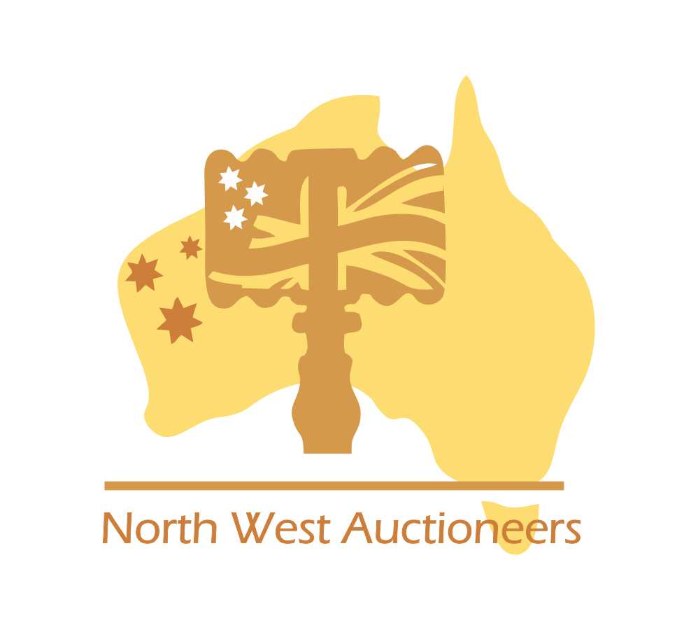 Design de Logo par WaelSwid pour ce projet | Design #981101