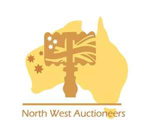 Logo Design by WaelSwid for this project | Design: #981101