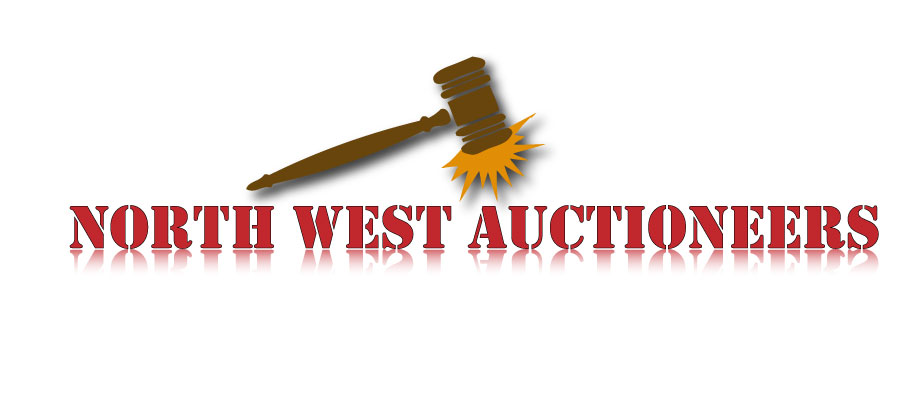 Logo-Design von Fullayda für dieses Projekt | Design #983789