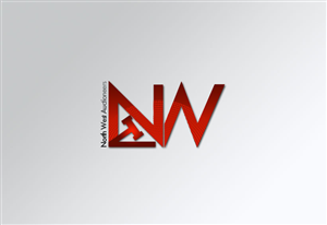 Logo Design by FREEDOMLOGO