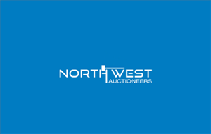 Logo Design by KaiYue Design for this project | Design: #981871