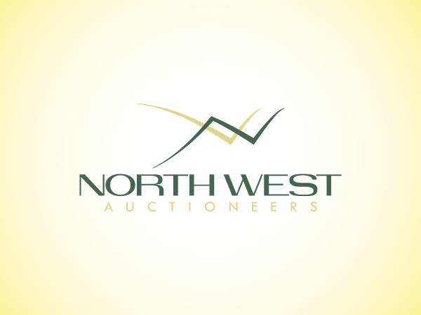 Logo Design by MIM design for this project | Design #981722