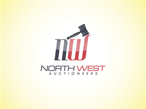 Logo Design by MIM design for this project | Design: #981725
