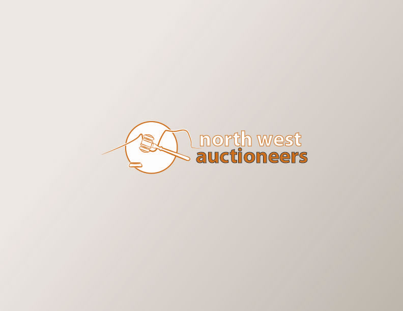 Design de Logo par Kiel Design pour ce projet | Design #983136