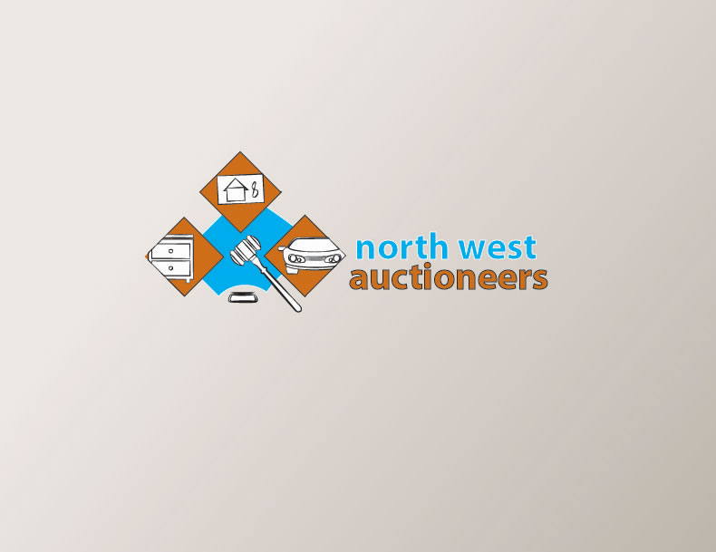 Logo Design by Kiel Design for this project | Design #984178
