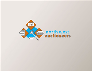 Logo Design by Kiel Design for this project | Design: #984178