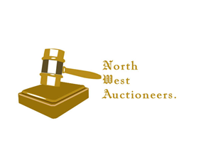 Logo Design by 3dservicesindia for this project | Design #985094