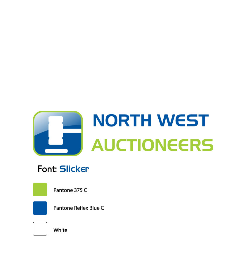 Diseño de Logo por Shadow1314 para este proyecto | Diseño #991105