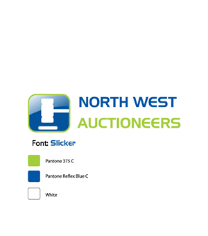 Logo Design by Shadow1314 for this project | Design: #991105