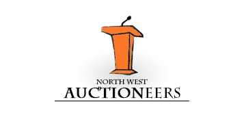 Logo Design by gisheri for this project | Design #985654