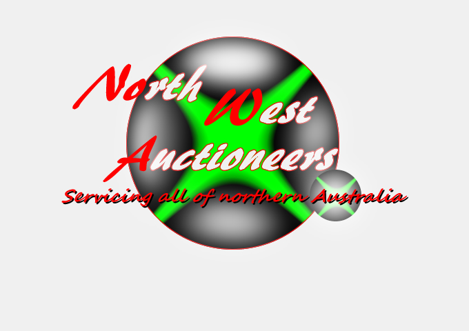 Diseño de Logo por Glen Tanaka para este proyecto | Diseño #981792