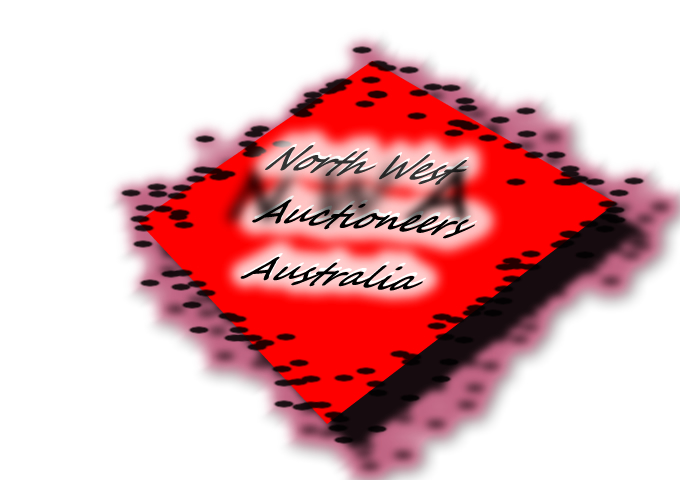 Logo Design by Glen Tanaka for this project | Design #982137