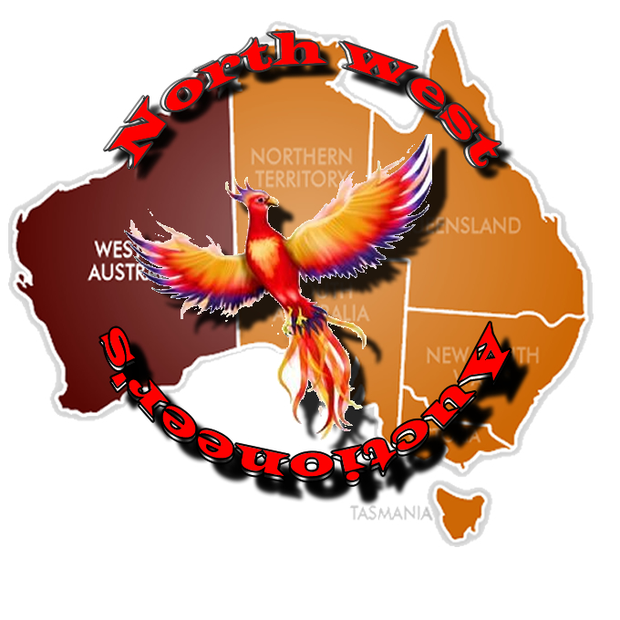 Logo Design by Glen Tanaka for this project | Design #982840