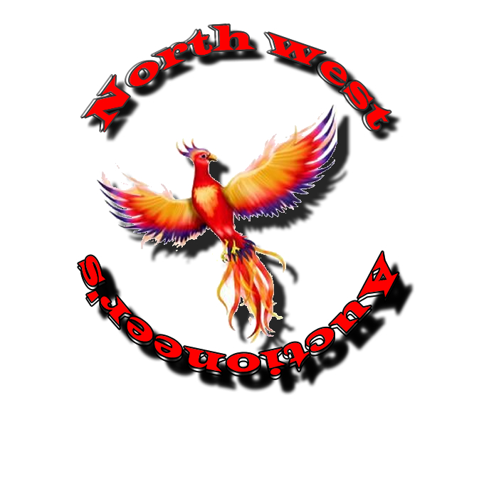 Logo Design by Glen Tanaka for this project | Design #982842