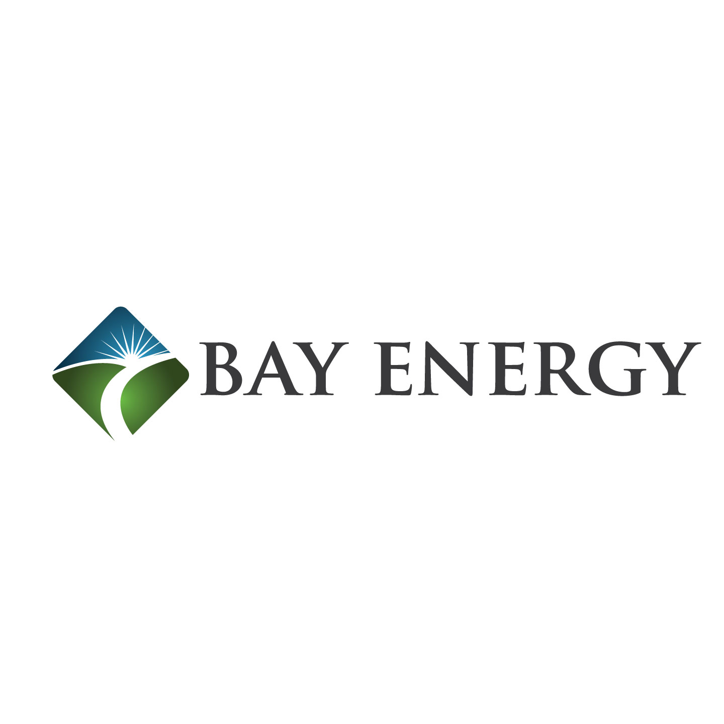 Logo Design by kentz for Bay Energy LLC | Design #3769752