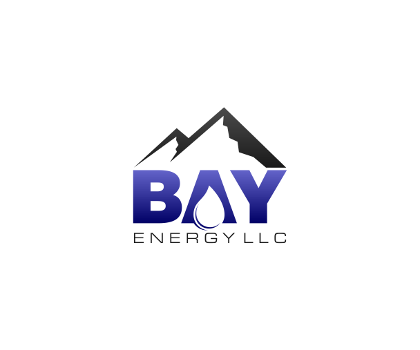 Logo Design by hartgraphic for Bay Energy LLC | Design #3755312