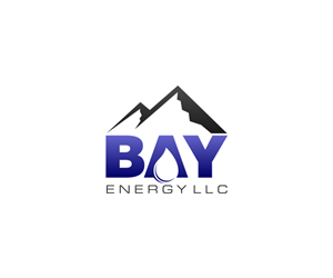Logo Design by hartgraphic