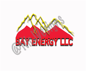 Logo Design by NicJ254