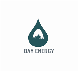 Logo Design by ksk