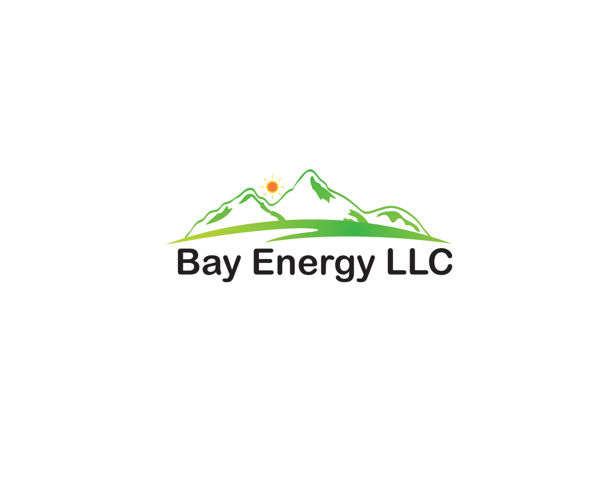 Diseño de Logo por karthika vs para Bay Energy LLC | Diseño #3759815