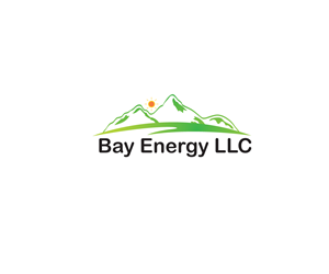Logo Design by karthika vs