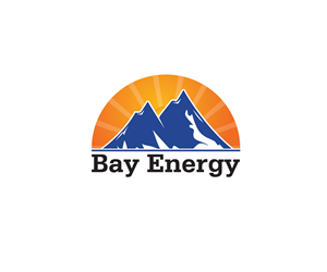 Logo Design by aneesh vs
