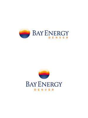 Logo Design by artdesignmx