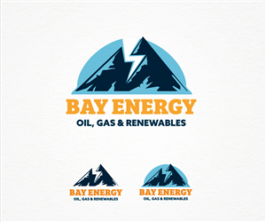 Logo Design by Vic Earnst
