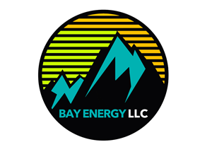 Logo Design by Abdelicious