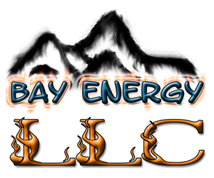 Logo Design by VizKill