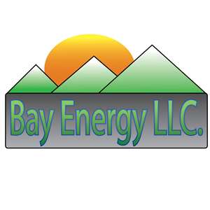 Logo Design by  T8M