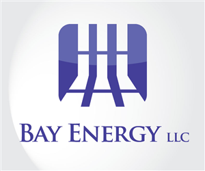 Logo Design by JHG