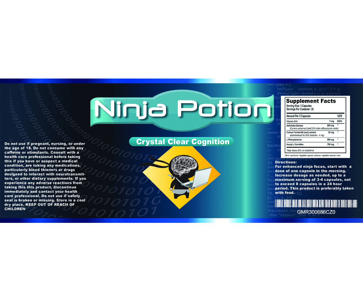 Label Design by fontasdesign for Majorbros | Design #3774592