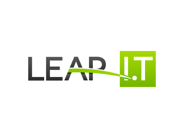 Logo Design by Rich Palmer for this project | Design #3763808