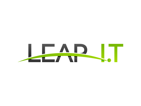 Logo Design by Rich Palmer for this project | Design #3763823