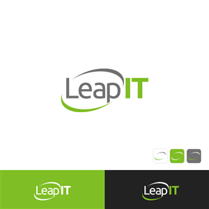 Diseño de Logo por ONW