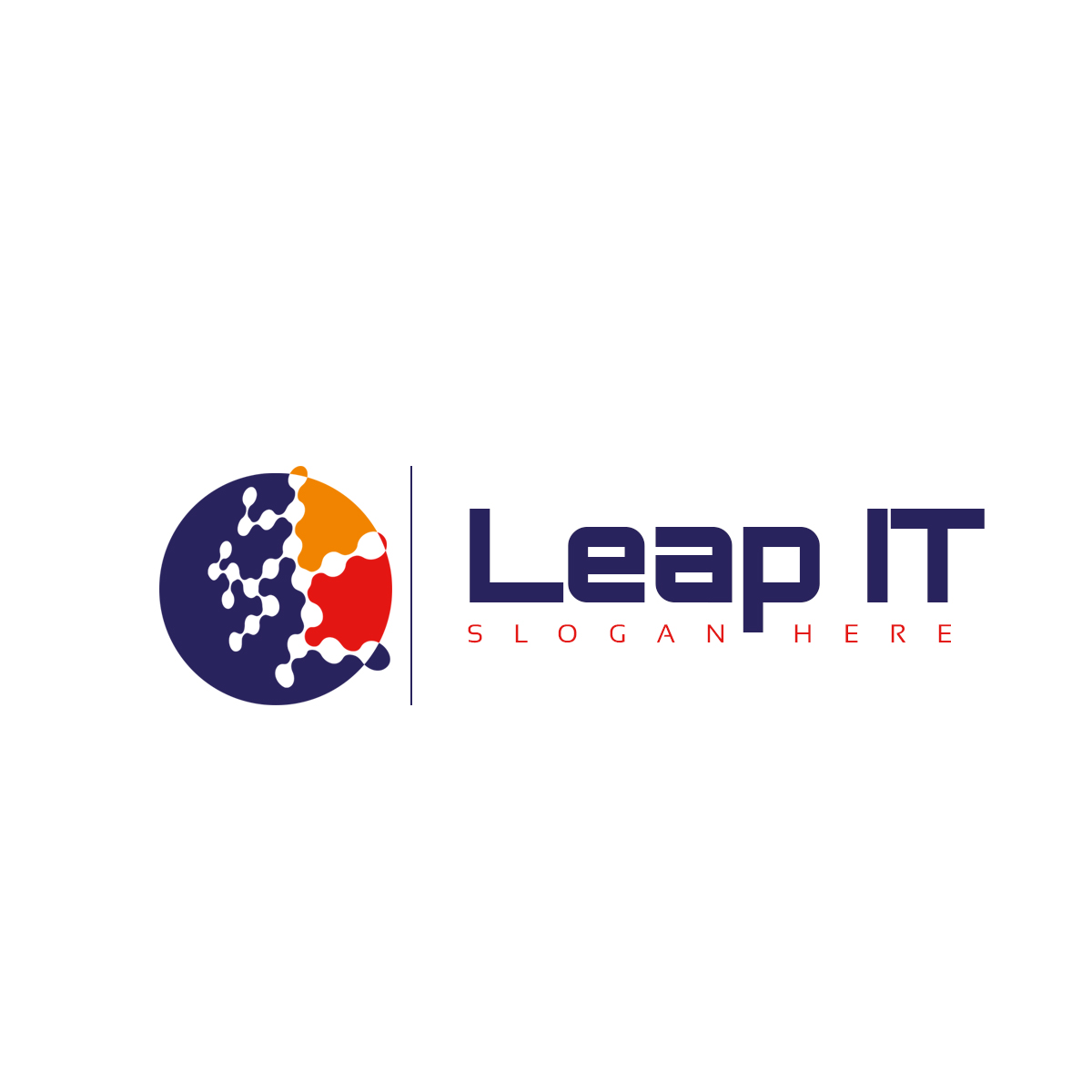Logo Design by One Pen Design for this project | Design #3759152