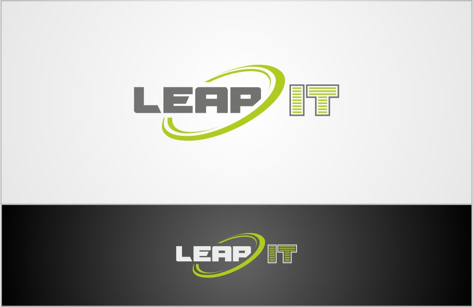 Design de Logo par Matei Sergiu pour ce projet | Design #3765554