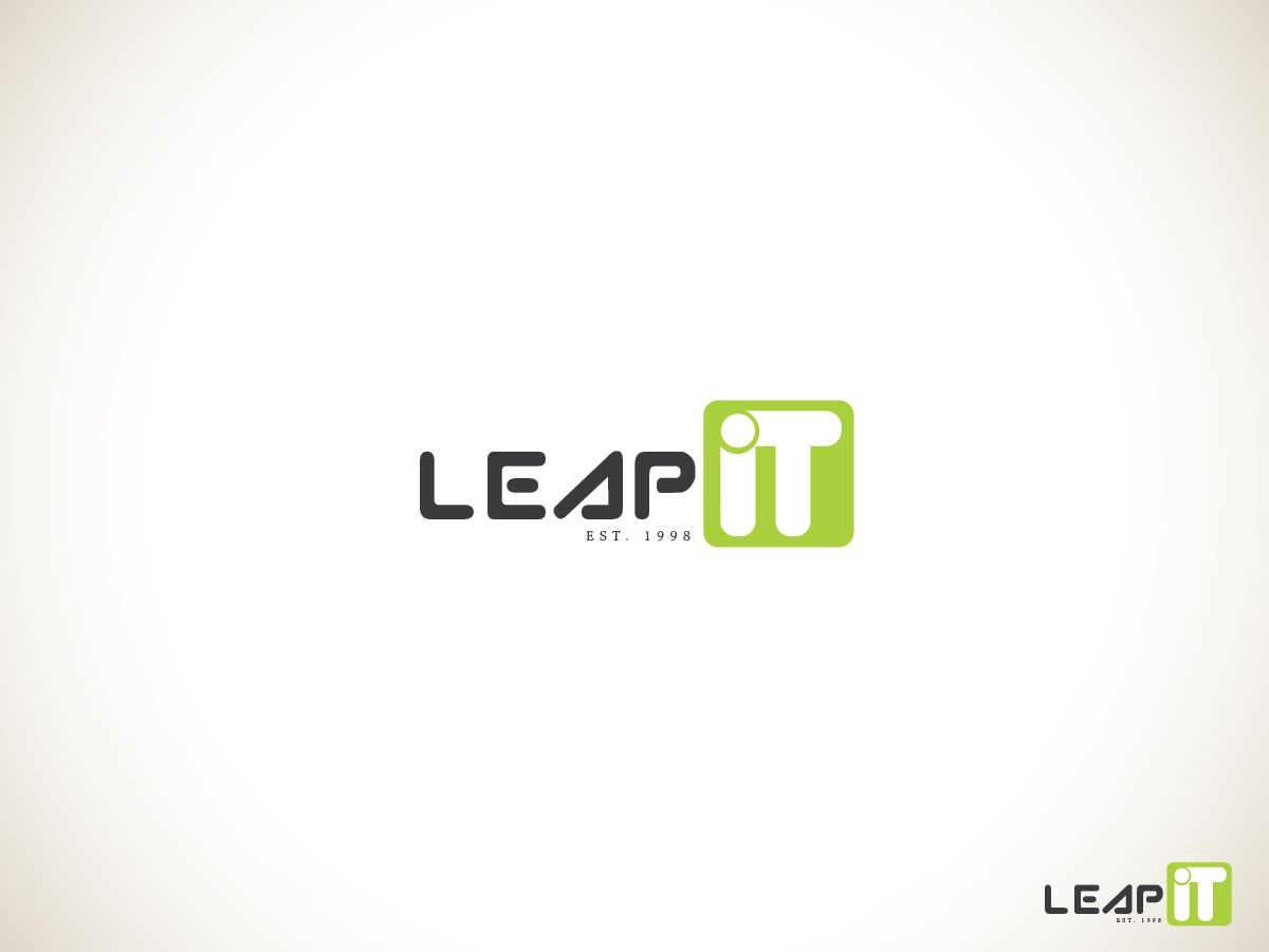 Logo Design by Banzee Art for this project | Design #3783510