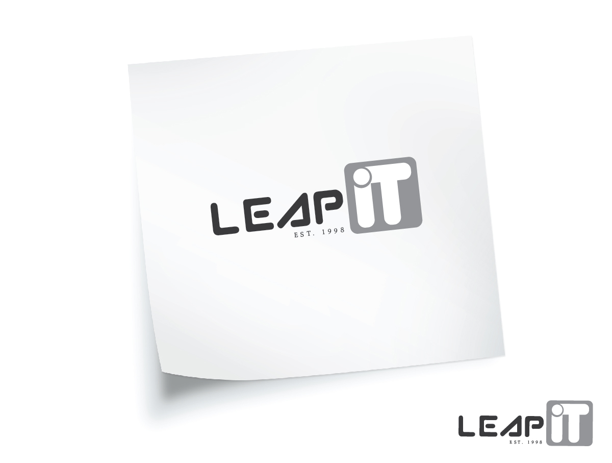 Logo Design by Banzee Art for this project | Design #3783540