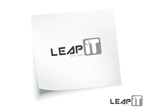 Design de Logo par Banzee Art pour ce projet | Design : #3783540