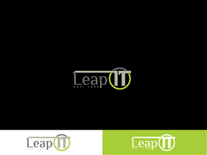 Design de Logo par Banzee Art pour ce projet | Design : #3783630