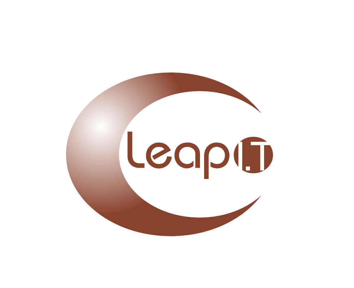 Diseño de Logo por BRAVOart para este proyecto | Diseño #3769475