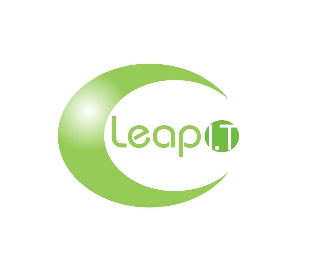 Logo Design by BRAVOart for this project | Design #3769489