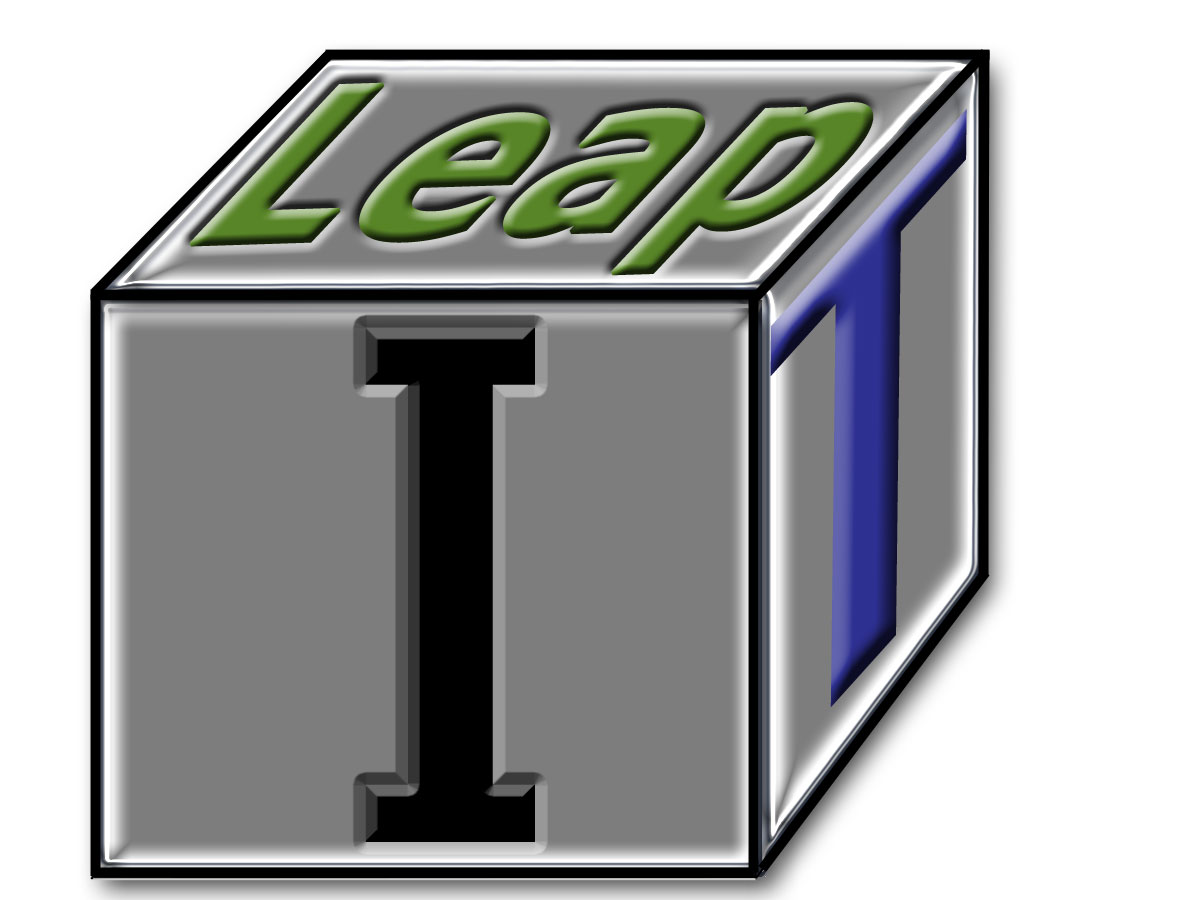 Design de Logo par ronaldmeicherii pour ce projet | Design #3745472