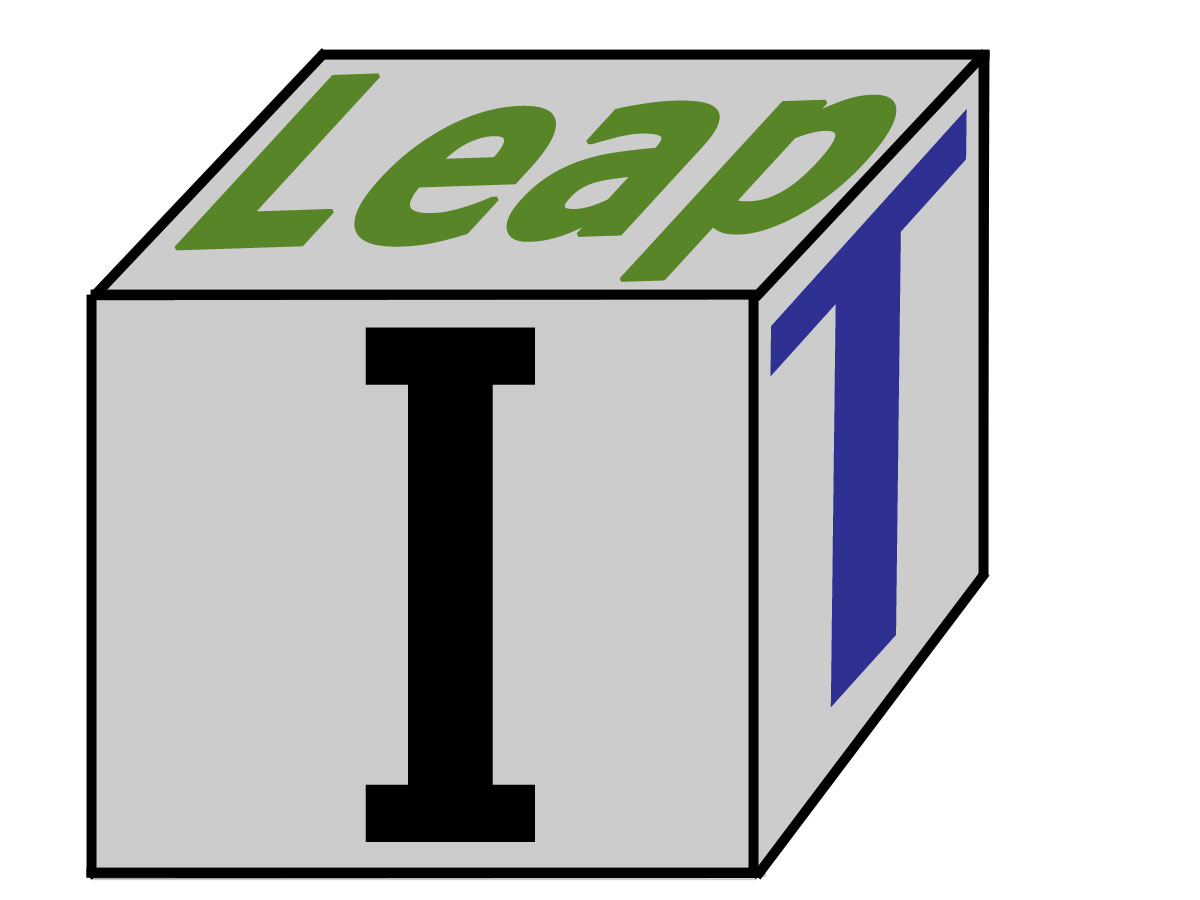 Logo-Design von ronaldmeicherii für dieses Projekt | Design #3745486