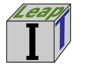 Design de Logo par ronaldmeicherii pour ce projet | Design : #3745486