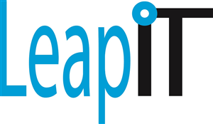 Design de Logo par Anina pour ce projet | Design : #3782057