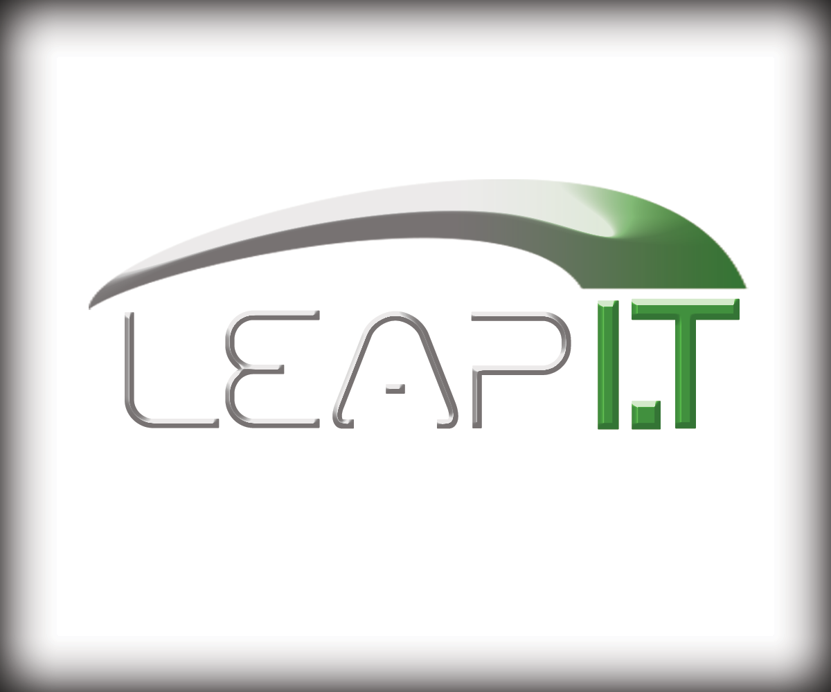 Logo Design by LJDezignz for this project | Design #3789695